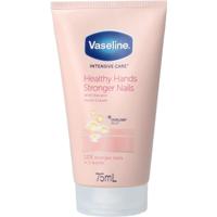 Vaseline Creme hand & nail tube Vaseline Creme hand & nail tube