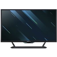 Predator CG437KP Gaming monitor