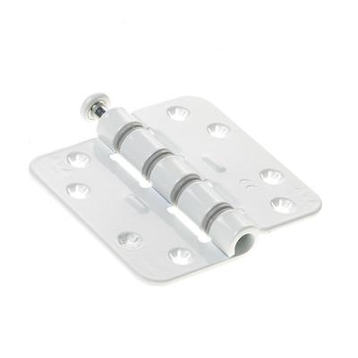 Smart-Easyfix sch.89x89x3 rh wit