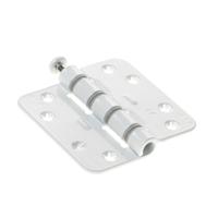 Smart-Easyfix sch.89x89x3 rh wit