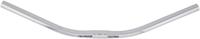 Ergotec stuur "moon mas" handlebar moon mas chromed