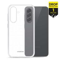 Mobilize Naked Protection Case Samsung Galaxy A56 5G Clear