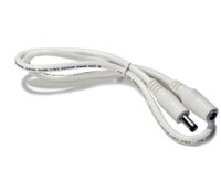 SpeedComfort koppel kabel 60 cm - f