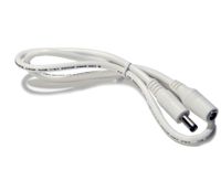 SpeedComfort SpeedComfort koppel kabel 60 cm F