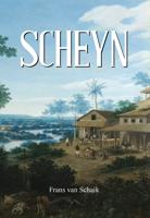 Scheyn - Frans van Schaik - ebook
