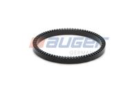 Auger ABS ring 70648 - thumbnail