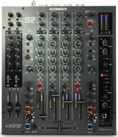 Allen & Heath Allen & heath Xone 92 club DJ mixer