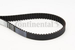 Getande riem CONTINENTAL CTAM, u.a. für Vauxhall, Opel, Saab, Chevrolet