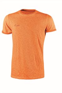 U-Power FLUO T-shirt - 3 stuks