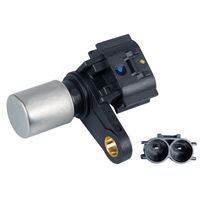 Impulsgever, krukas ADT37217