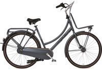 Cortina U4 Family Moederfiets 28 inch 57 cm RB7