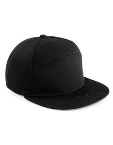 Beechfield CB670 Pitcher Snapback