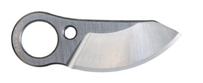 Makita Accessoires Mesblad U - 1913P4-4