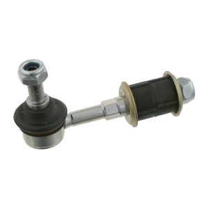 Reparatieset, stabilisatorstang 26867