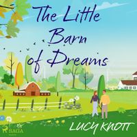 The Little Barn of Dreams - thumbnail