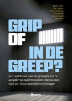 Grip of in de Greep? (Paperback)