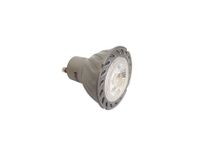 Ecosavers Ledlamp GU10 400 lm reflector dimbaar