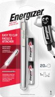 Energizer LED Penlight