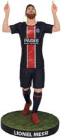 Footballs Finest Figure - Lionel Messi (Paris Saint-Germain)