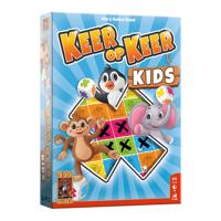999Games dobbelspel keer op keer (nl)