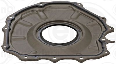 Keerring, krukas 948040