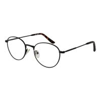 Heren Brillenframe Signature YK1705 50401