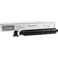 KYOCERA TK-8555 tonercartridge 1 stuk(s) Origineel Zwart