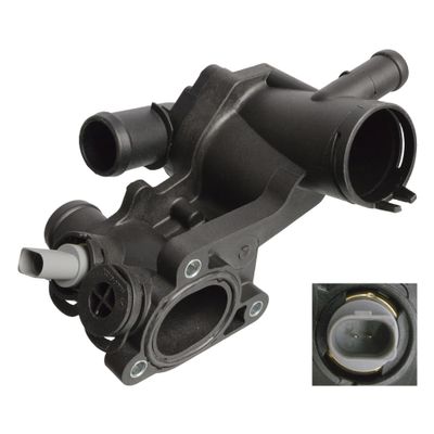 thermostaat 109147