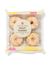 HEMA Donut koekjes 160g