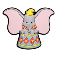 Disney Magnet Dumbo - thumbnail