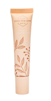 Cent Pur Cent Liquid Concealer 2.5 15ml
