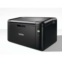 Monochrome printer met één functie - BROTHER - HL-L1240W - Wi-Fi & Wi-Fi Direct - A4