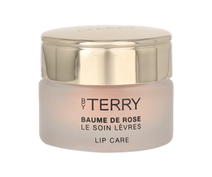By Terry Baume De Rose Lip Care 10 g