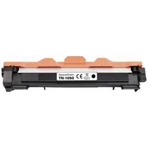 Renkforce Toner vervangt Brother TN1050 Compatibel Zwart 1000 bladzijden RF-5607922 RF-5607922