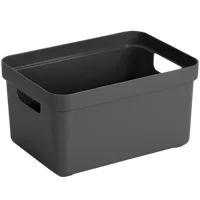 Sunware Sigma Home Opbergbox 5L