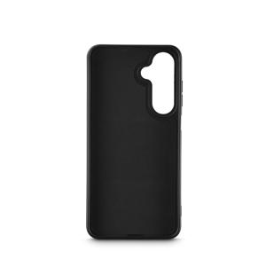 Hama Fantastic Feel voor Samsung Galaxy A26 5G Telefoonhoesje Zwart