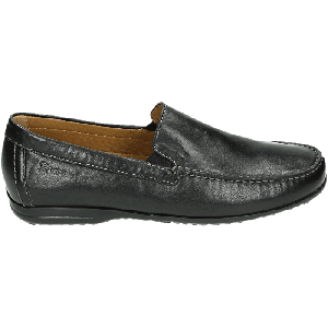Sioux GION-H - alle