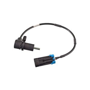 ABS - sensor ADG07187