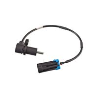 ABS - sensor ADG07187 ABS - sensor ADG07187