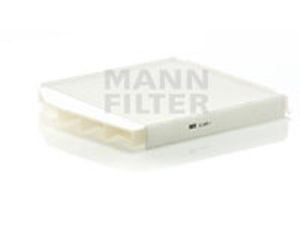 Interieurfilter CU28551