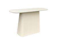 Wandtafel Patrice 140cm