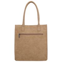 Zebra trends rosalyn shopper-Sand
