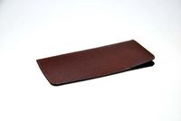 IBD Etui leesbril bordeaux (1 st) IBD Etui leesbril bordeaux (1 st)