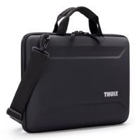 Thule Thule Gauntlet 5 Macbook laptoptas