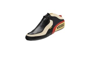 Viking Gold 2005 Schoenen 40