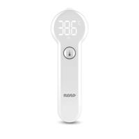 Neno Medic T08 - professionele contactloze thermometer Neno Medic T08 - professionele contactloze thermometer