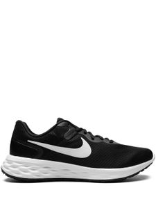 Nike baskets Revolution 6 - Noir