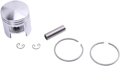Meteor Piston Pistons meteor 41.25mm 10mm piston bolts