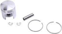 Meteor Piston Pistons meteor 41.25mm 10mm piston bolts