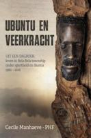 Ubuntu en veerkracht (Paperback)